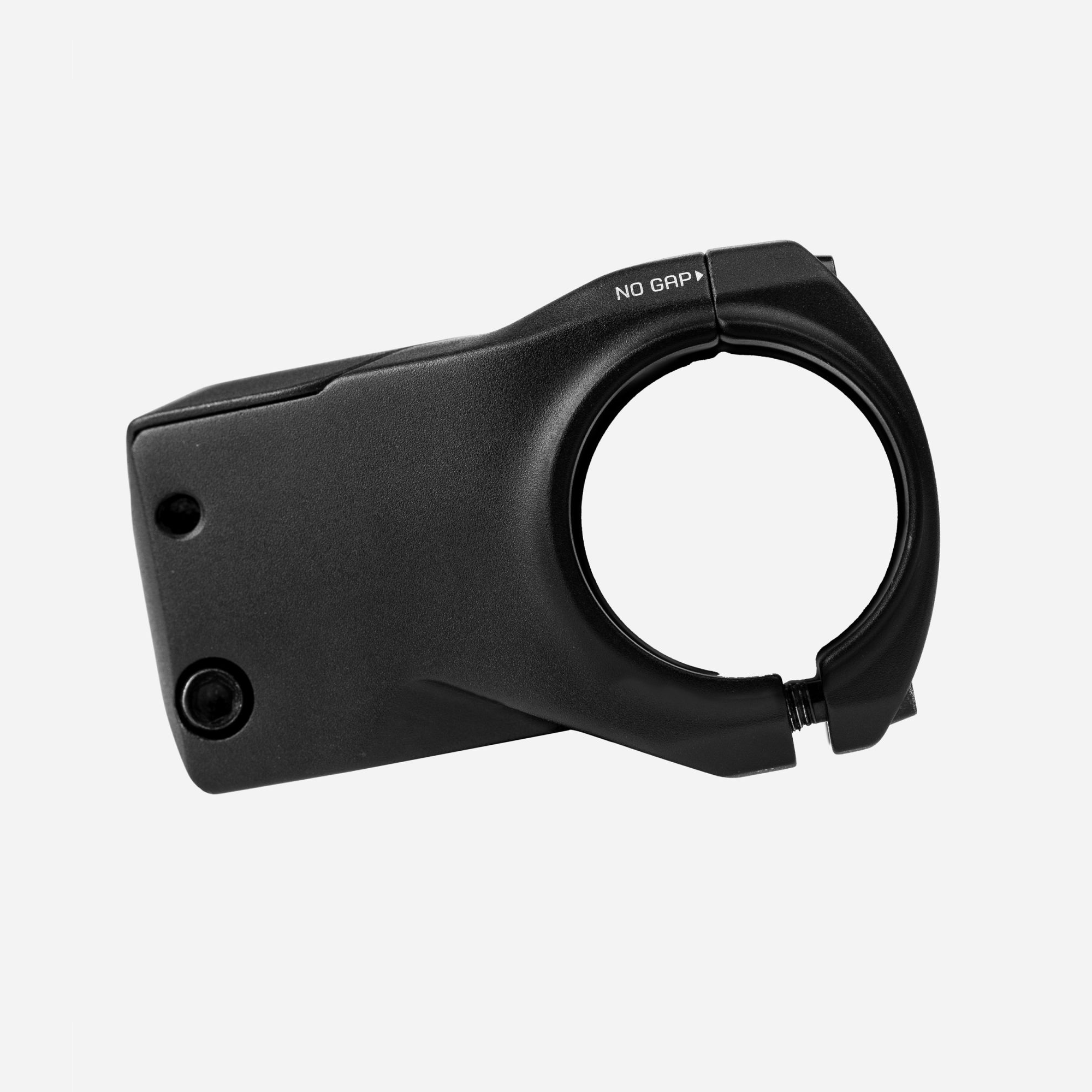 Orbea OC Aluminum SL Stem MC11 鋁把立