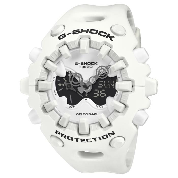 G-Shock GA-V01-7A