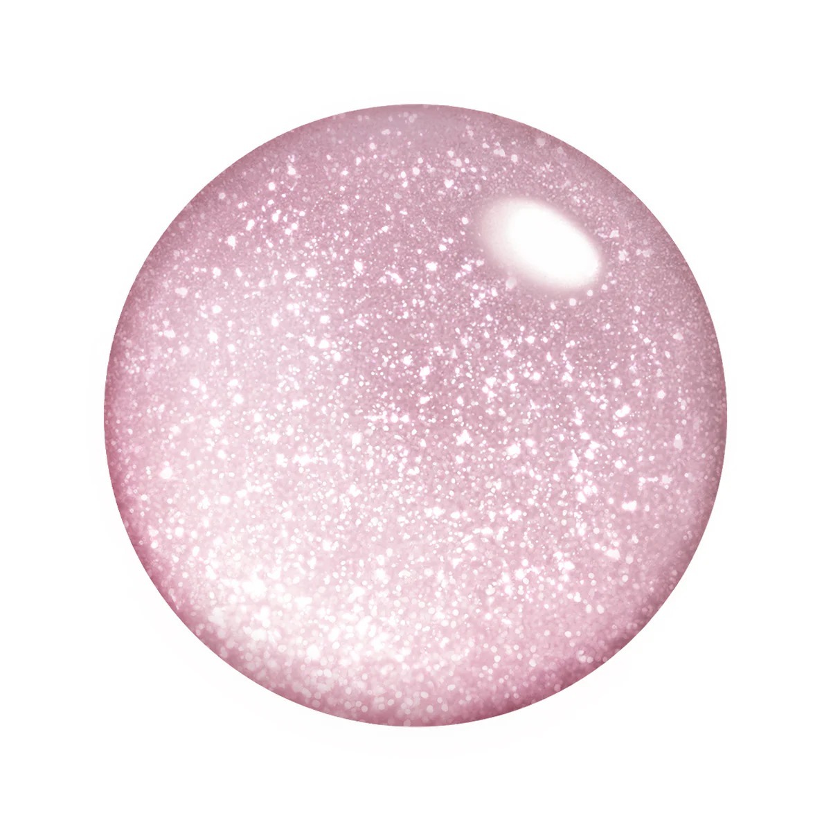 日本Gelme1 Magnetism Gel 可撕式Gel貓眼磁石Gel甲油 GMG3-10 Ethereal Pink 雲彩粉紅