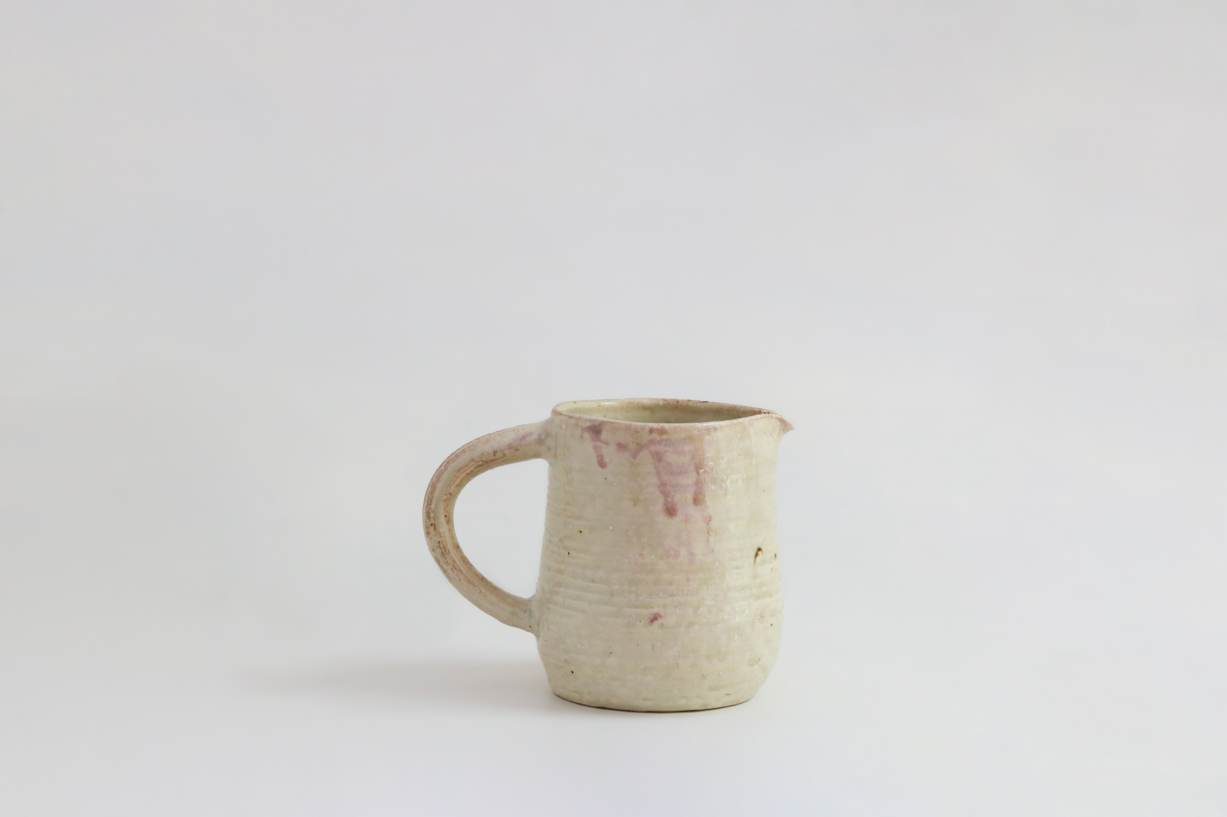 +g Asuka Juba-水壺(大)