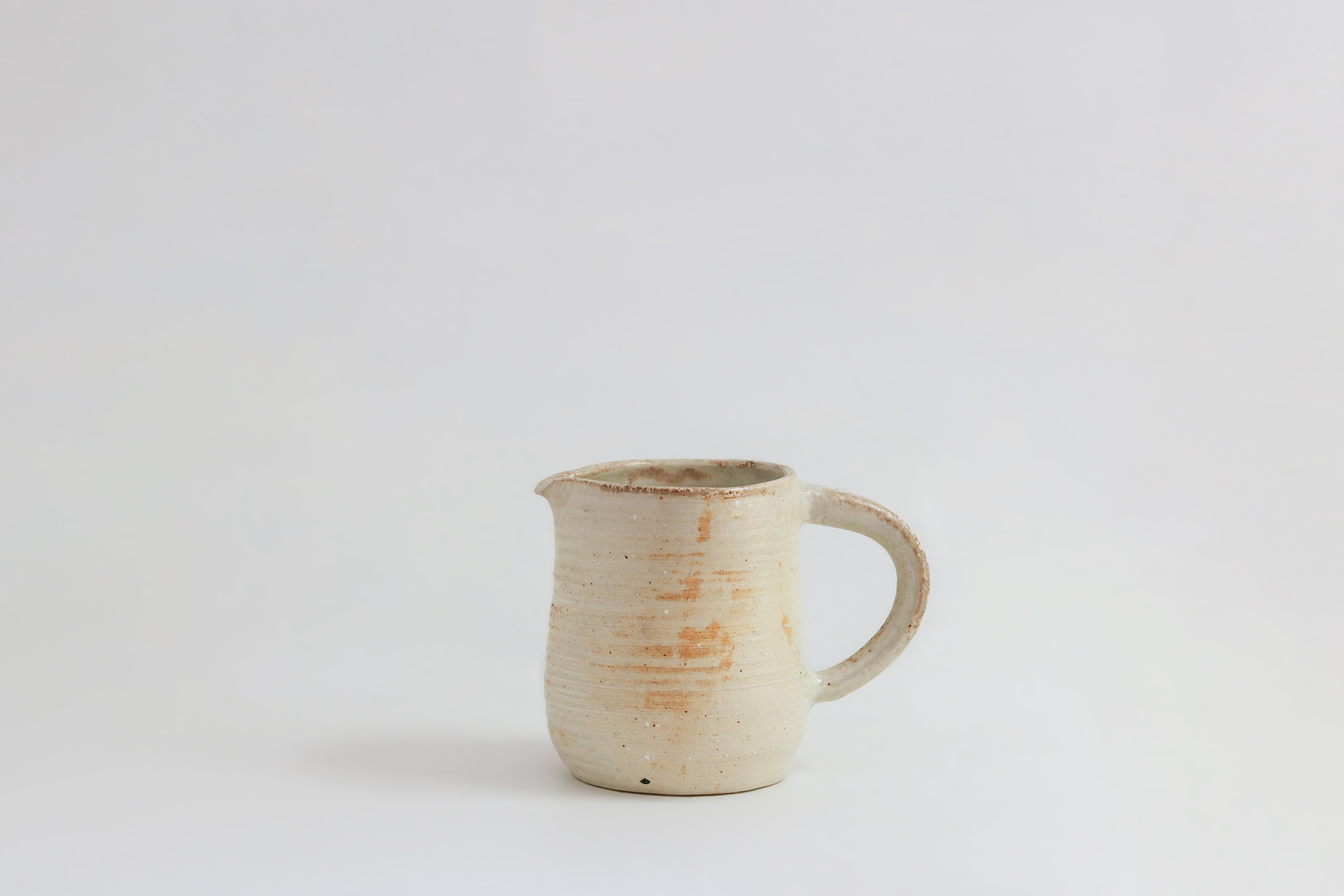 +g Asuka Juba-水壺(大)