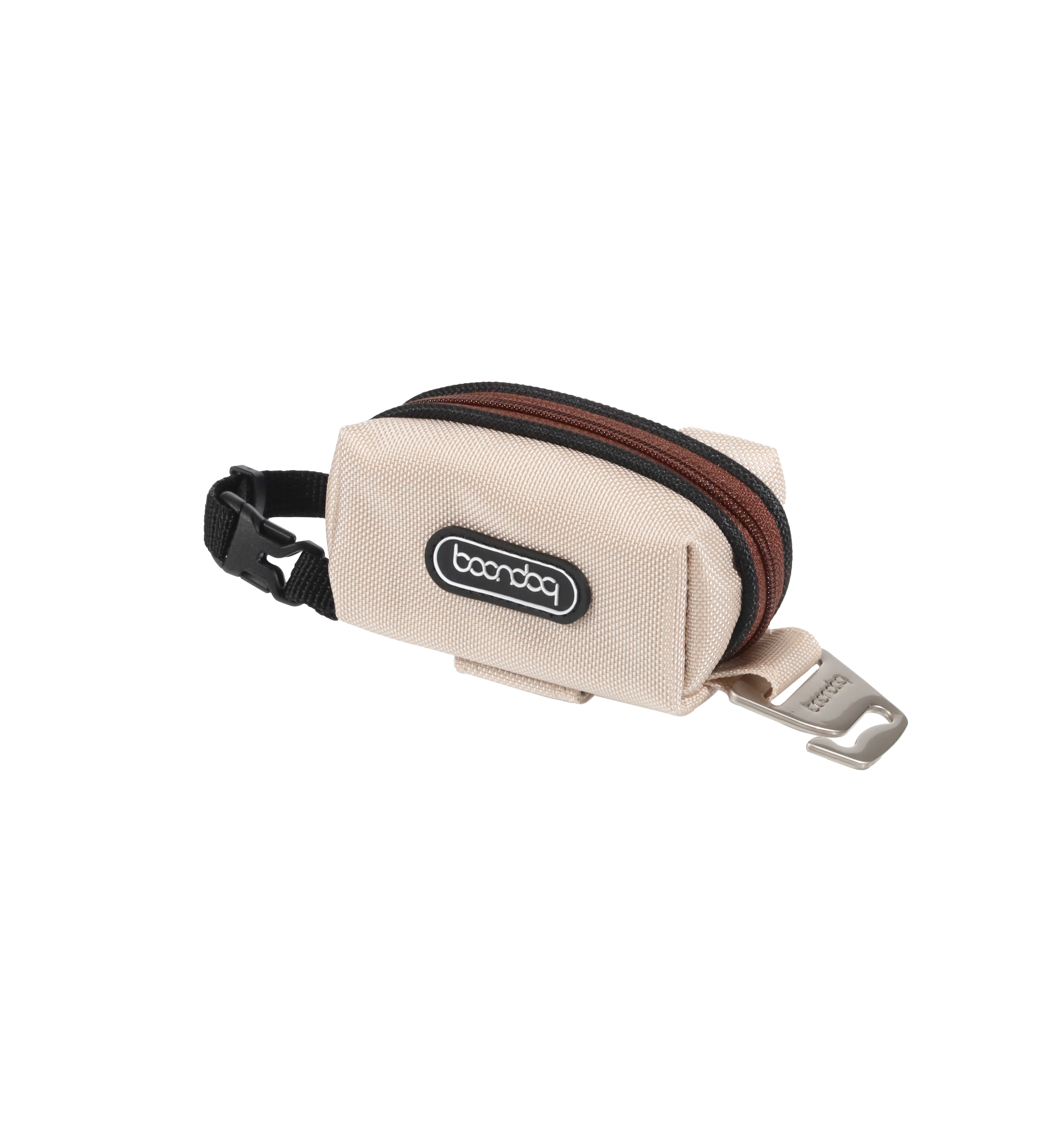 BOONDOG｜G-Pouch 拾便袋
