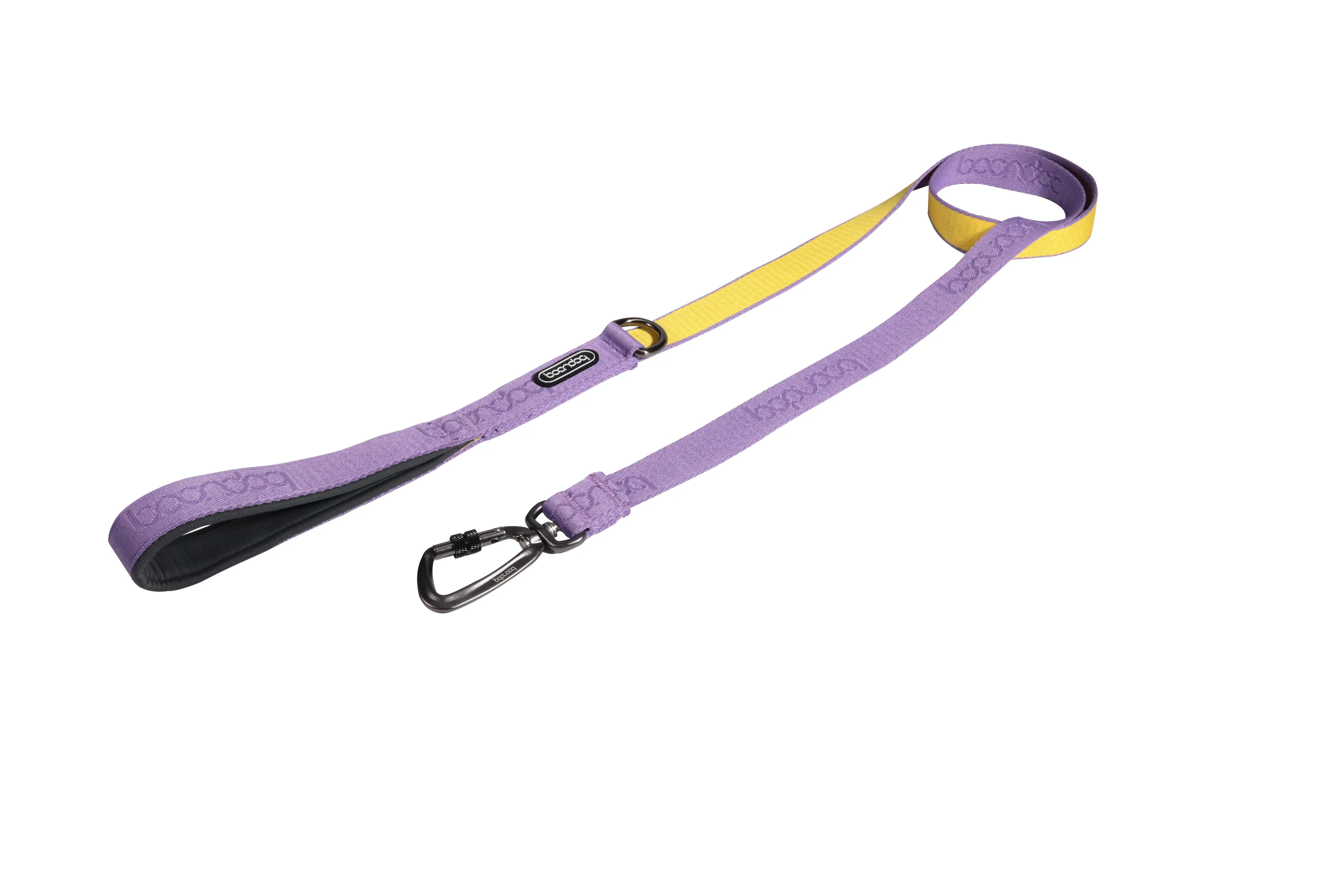 BOONDOG｜Original Leash狗帶 1.4米