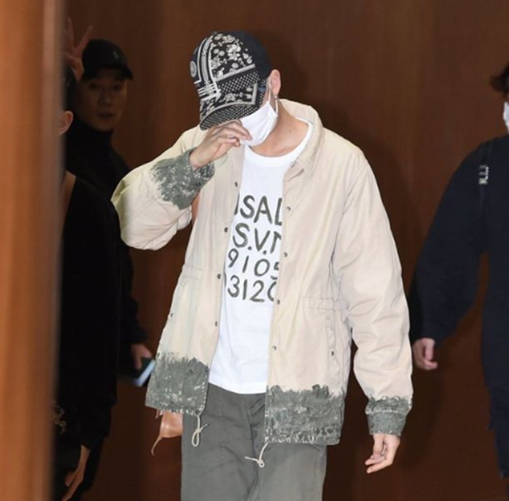 RE-STOCK: VISVIM COACH JKT SIERRA *NATURAL DYE - BEIGE SIZE 3 PRE ORDER ITEM (預訂中)