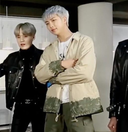 RE-STOCK: VISVIM COACH JKT SIERRA *NATURAL DYE - BEIGE SIZE 3 PRE ORDER ITEM (預訂中)