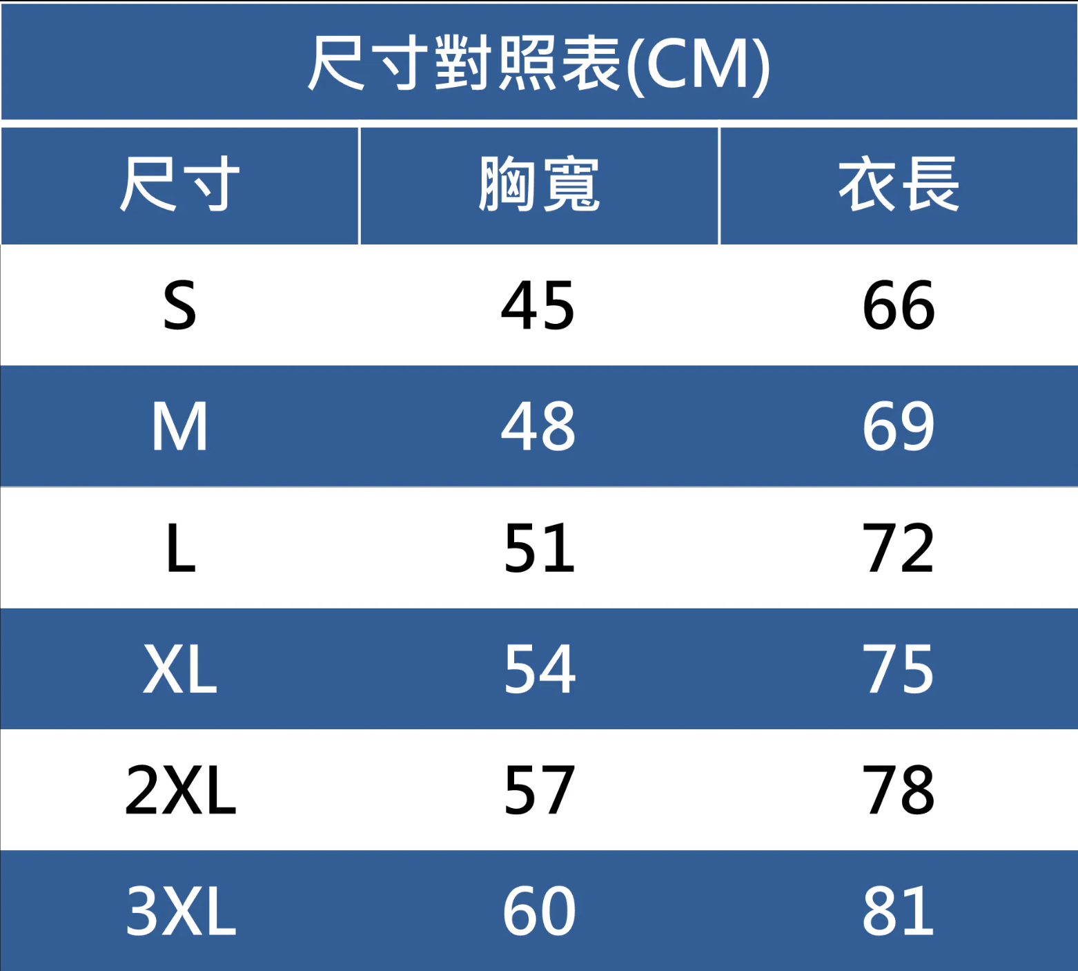 【預購】25-26球員紀念簽名背號T