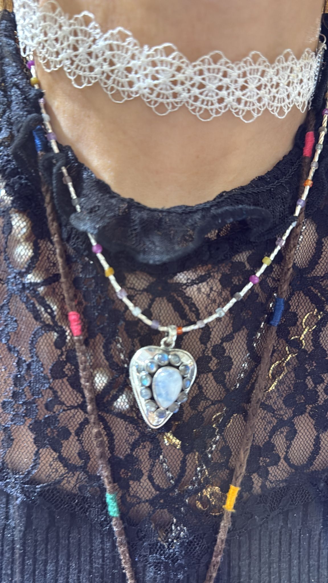 [訂貨] (大約 60DAYS) JEW 925 F567 (1106live)