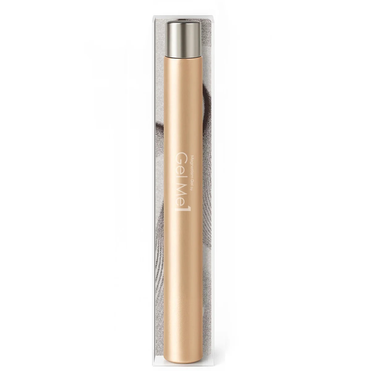 日本Gelme1Magnetism Intense Magnetic Stick 強力磁石棒(貓眼磁石甲油專用)