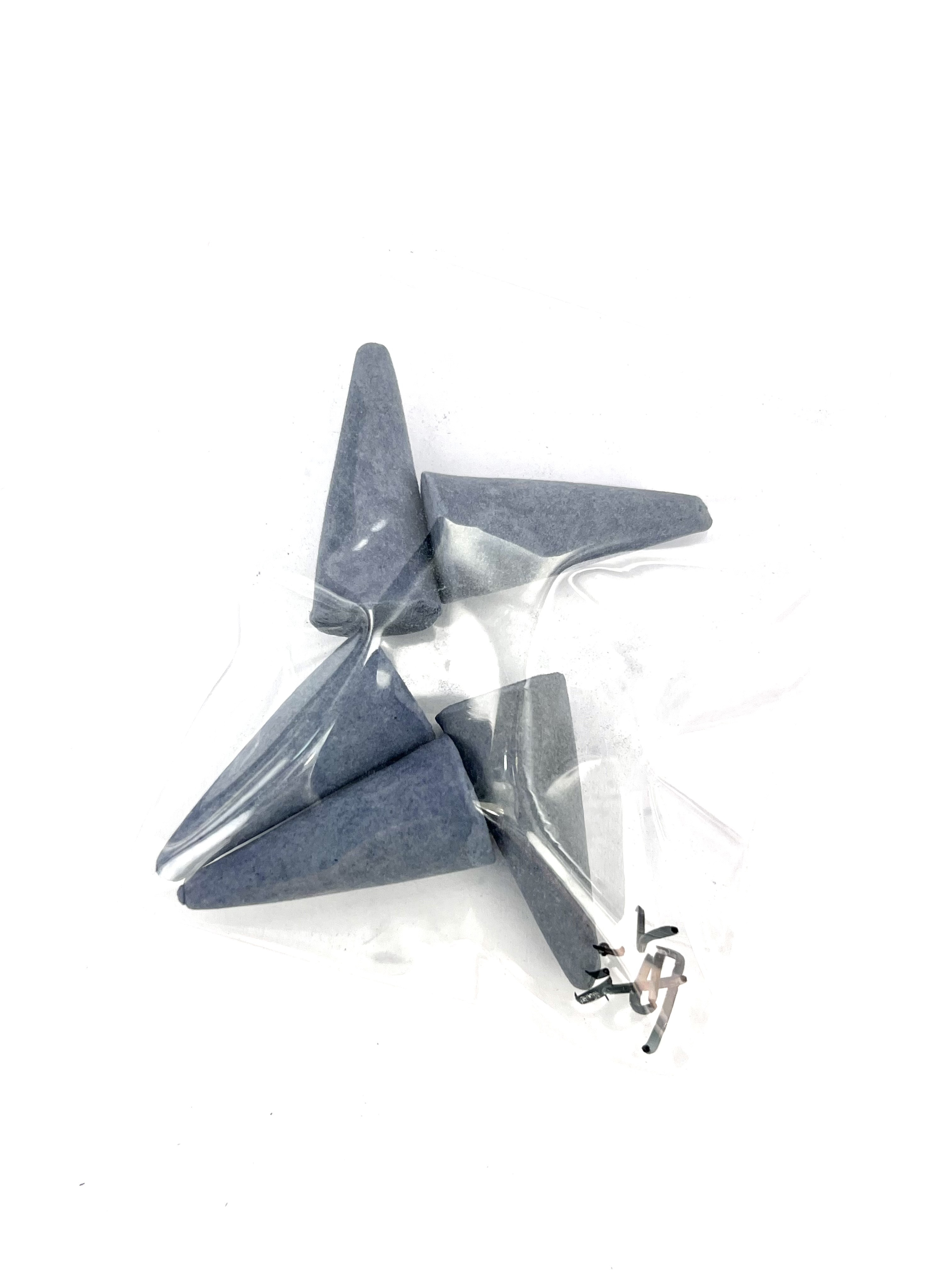 C (預訂) Master 系列 - 海洋香塔(顯化財運)