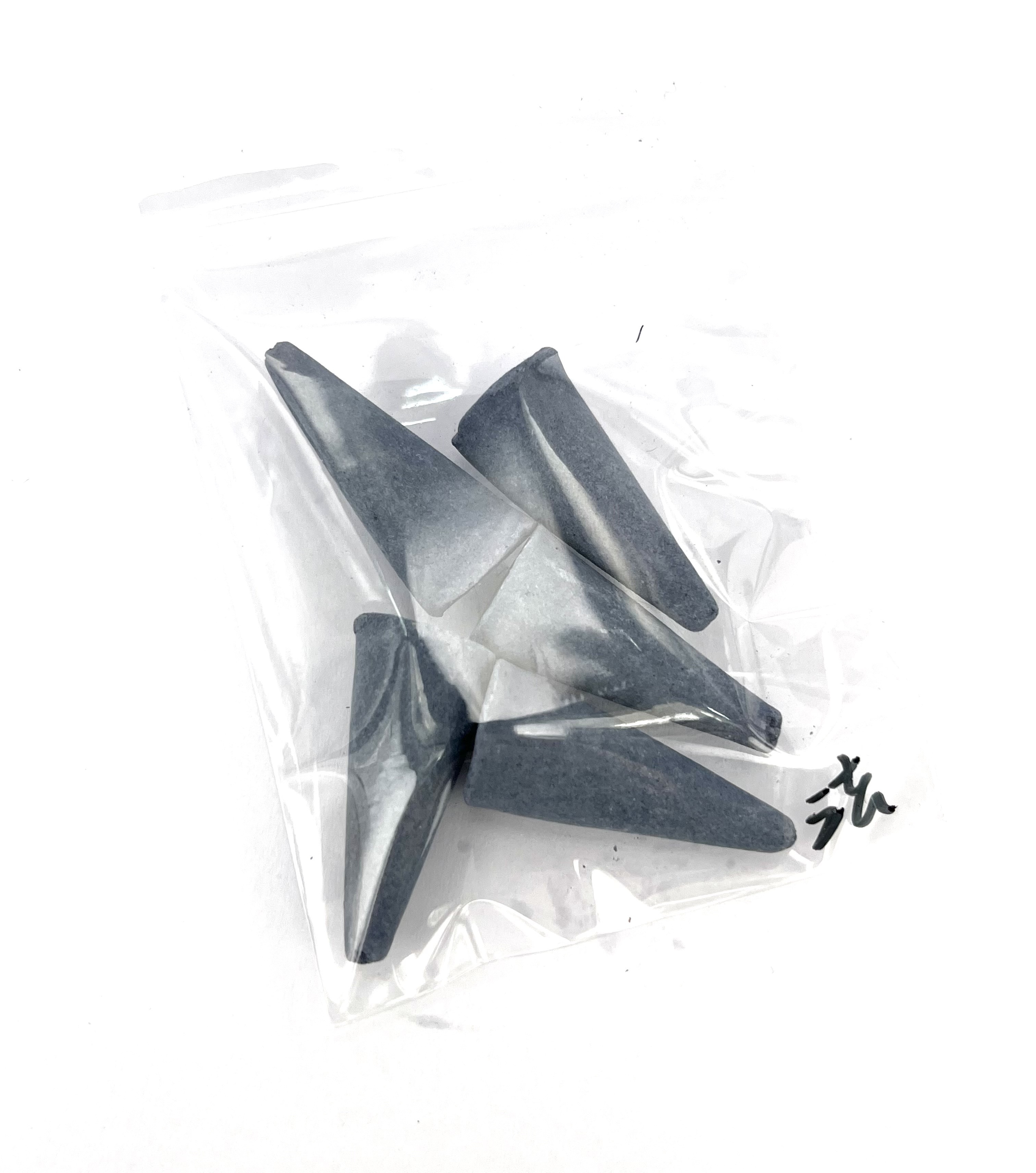 Master 系列 - 法國香水香塔(顯化貴人人緣)