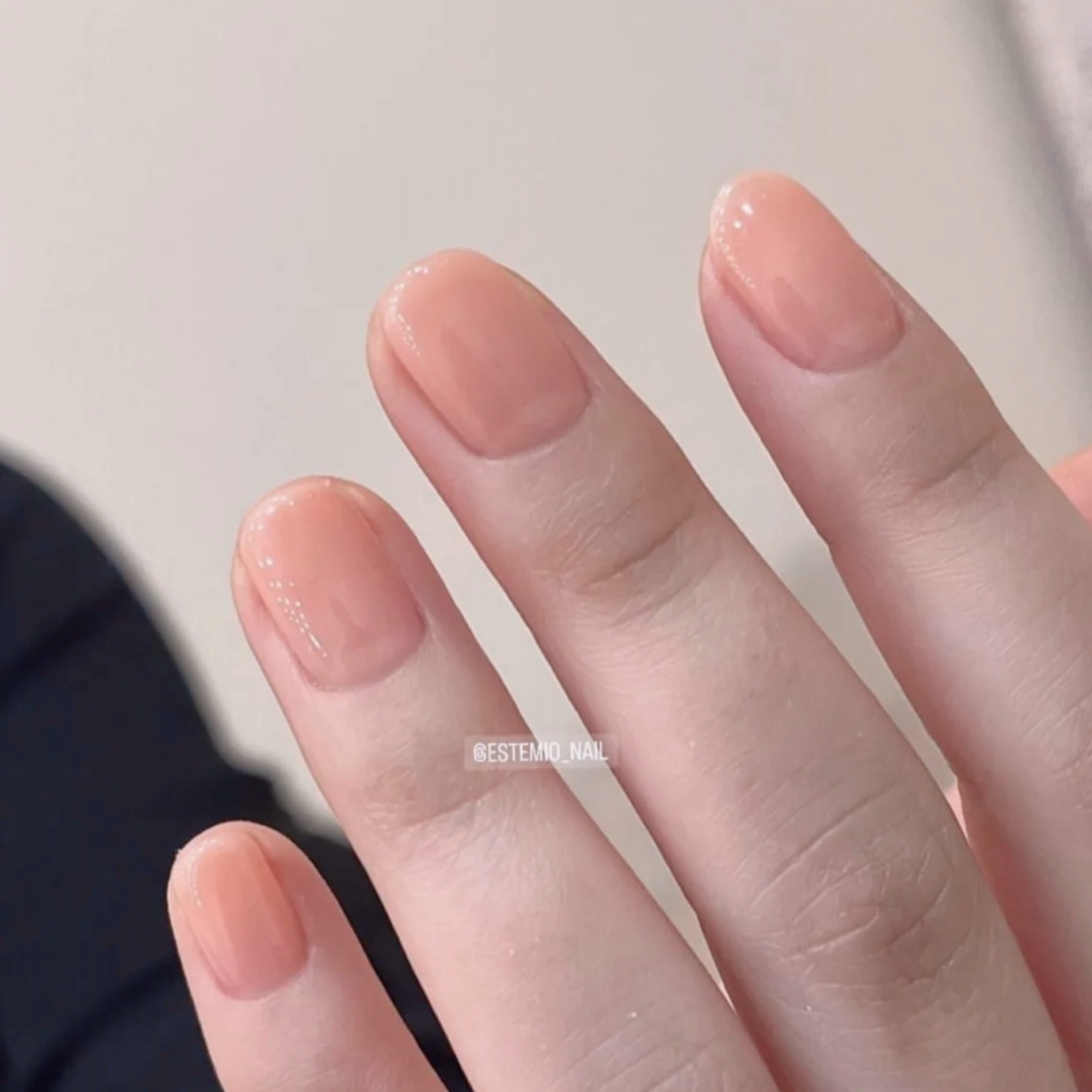 *限時半價 Estemio Sy33*