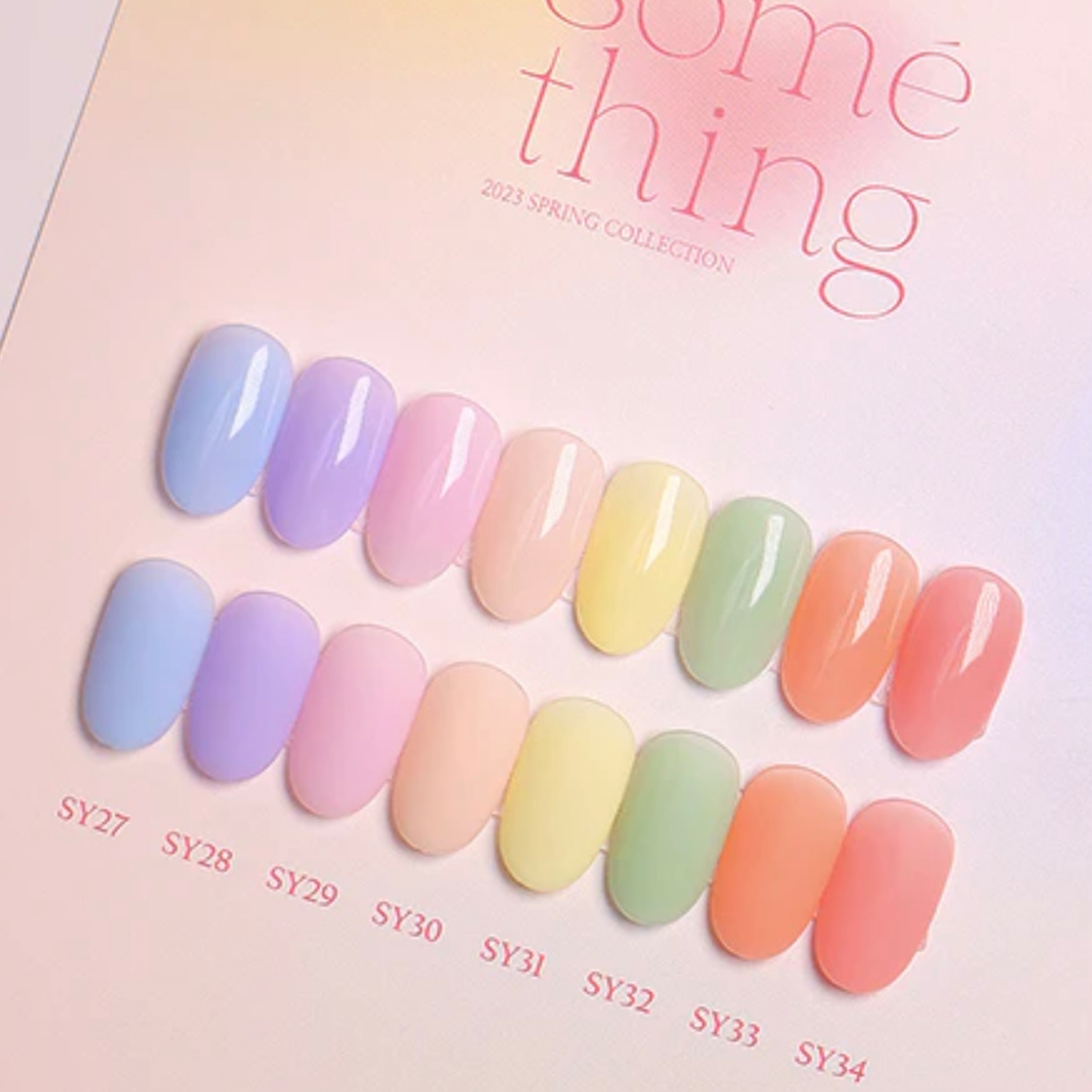 *限時半價 Estemio Sy29*