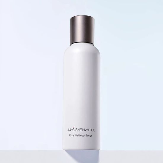 JUNG SAEM MOOL 本質水感爽膚水 200ml