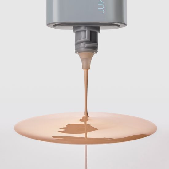 JUNG SAEM MOOL 男士溫和修護潤色隔離乳【3款色號】