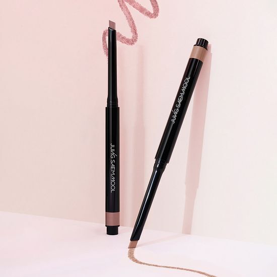JUNG SAEM MOOL 專業藝術家精準唇線筆【2款色號】