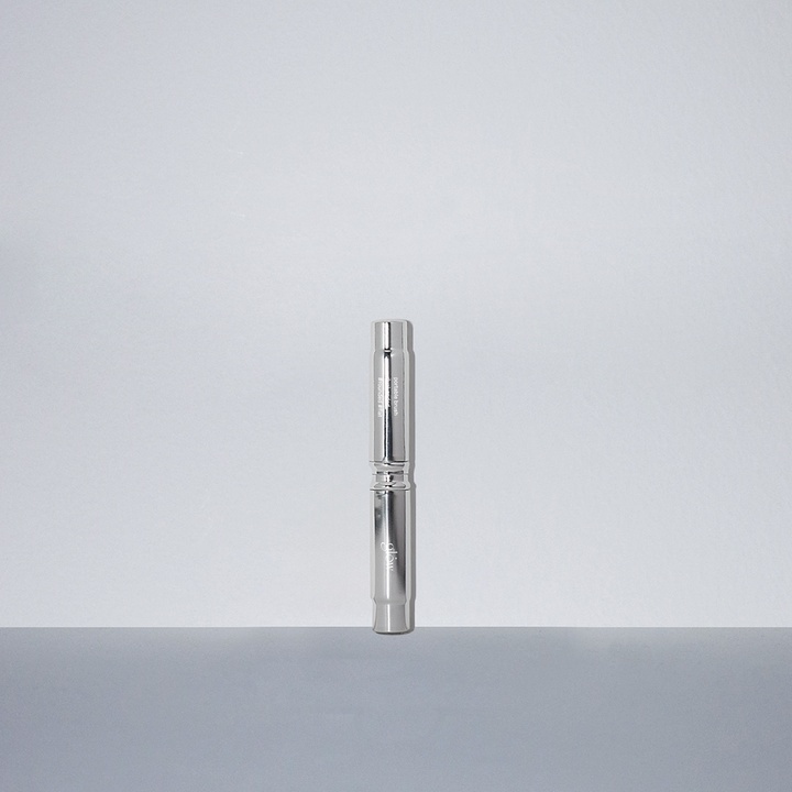 GLOW 迷你伸縮唇眼兩用刷