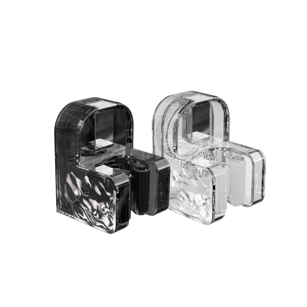 吸盤拖把夾【JJ1000】