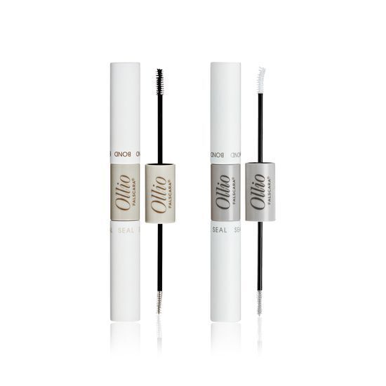 Ollio Falscara 假睫毛膠水（Bond & Seal）【2款款式】