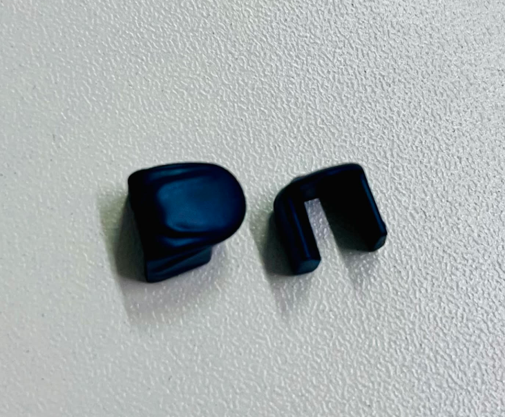 【7th Paradise】甚爾褲管 （不含小人仔）