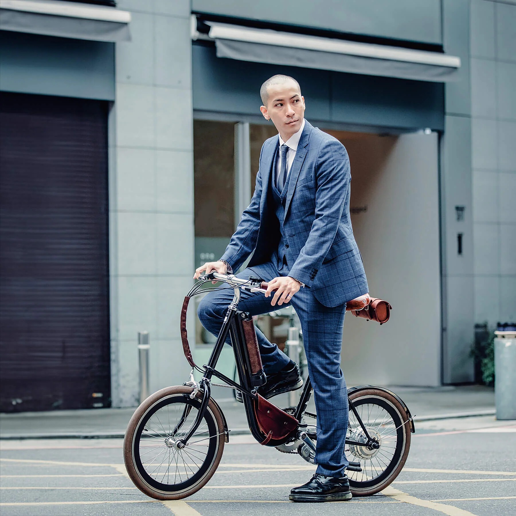 SEic miniu 經典珍珠黑