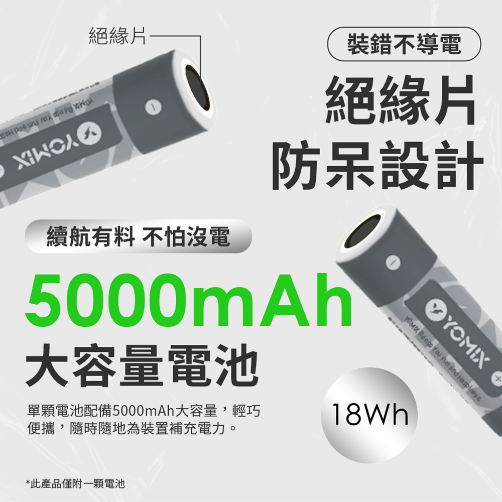 21700電池,5000mAh電池,可充電電池,鋰離子電池,特斯拉等級電池,高容量電池,長續航電池,大電流放電,LED手電筒電池,行動電源電芯,電動工具電池,21700電池推薦,5000mAh 21700電池,特斯拉等級21700電池,高功率21700電池,手電筒用21700電池,5000mAh鋰電池價格