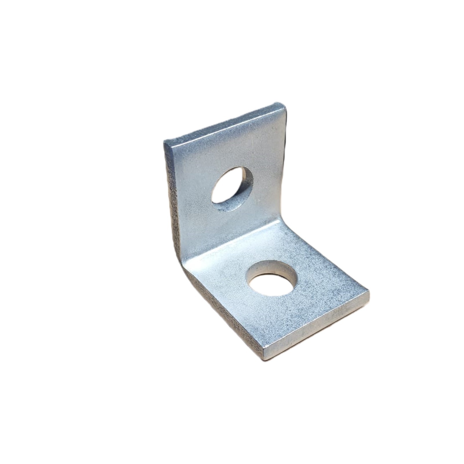 GSS018  316 不鏽鋼 M12角碼(13mm孔)