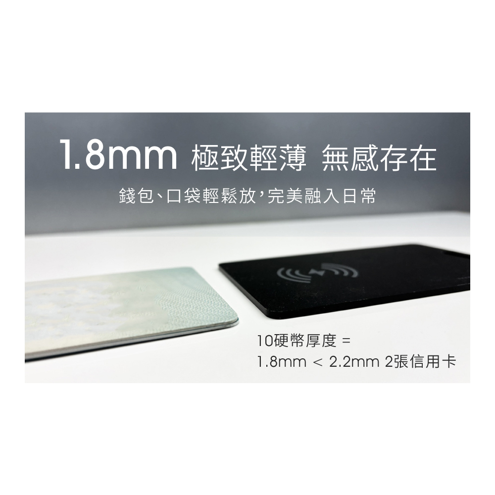 FAMMIX,fammix,菲米斯,Apple,防丟卡,定位器,防丟定位卡,防丟器,定位