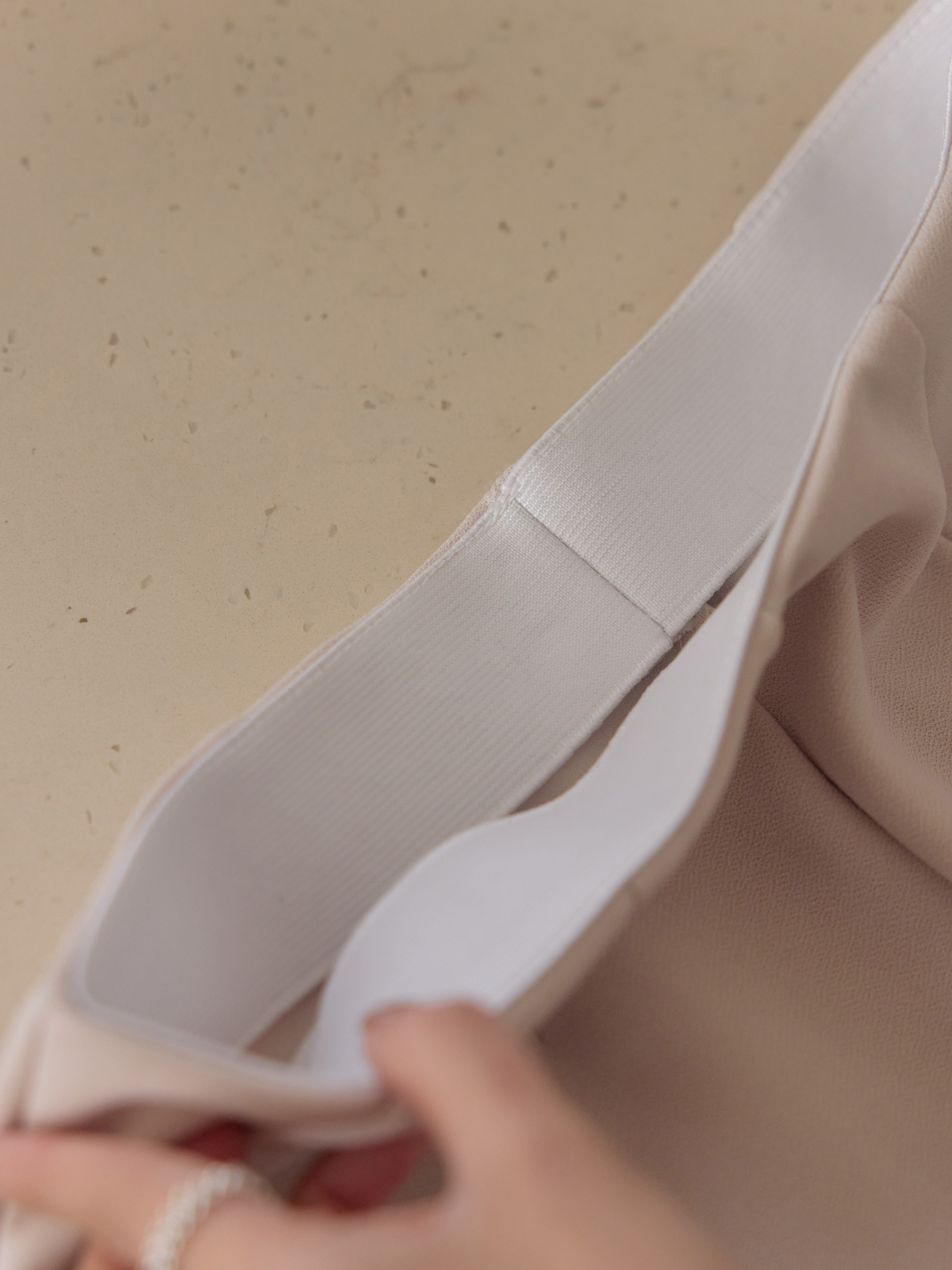 1020chu_1874.jpg 1020chu_1874.jpg