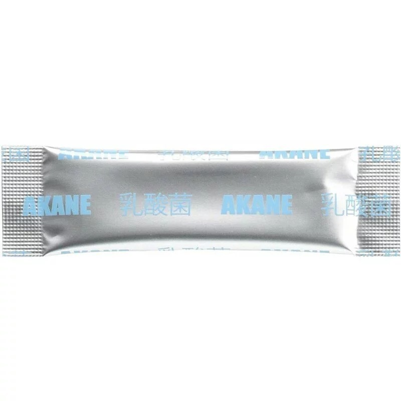AKANE 寵物專用乳酸菌1g．45入
