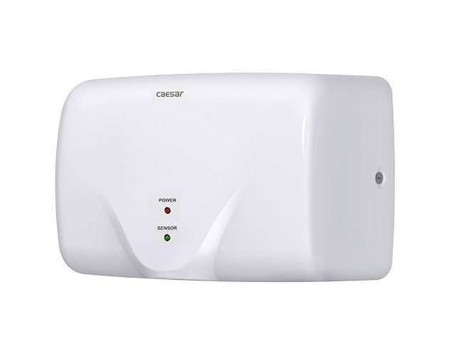 凱薩衛浴 感應烘手機A806/A806H(220V)