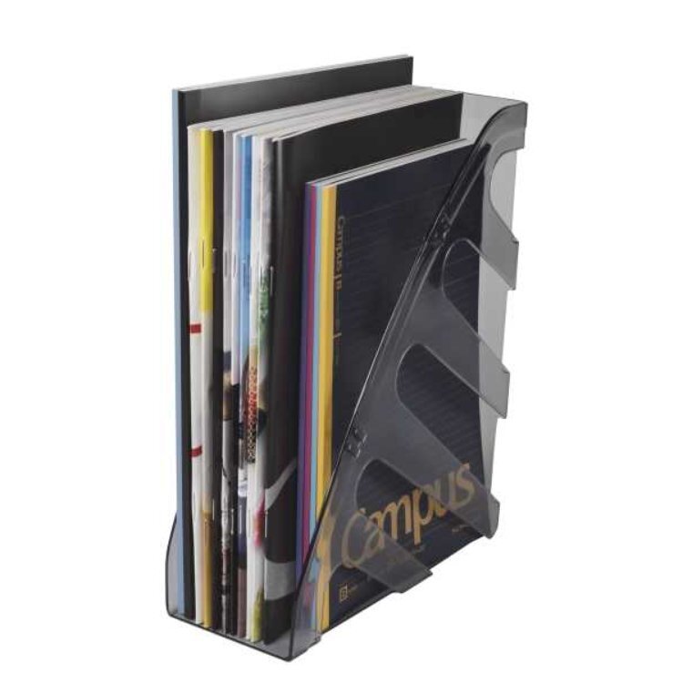 A4連結式文件收納架