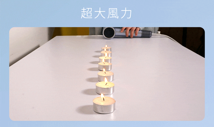 橙色雲,uniorange,吹風機,吹風機推薦,H6,等離子吹風機,負離子吹風機,護髮,控溫,磁吸吹嘴,柔順.抗毛躁,抗靜電,高速吹風機