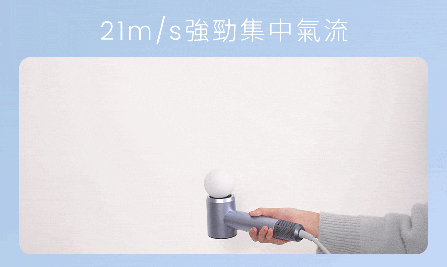 橙色雲,uniorange,吹風機,吹風機推薦,H6,等離子吹風機,負離子吹風機,護髮,控溫,磁吸吹嘴,柔順.抗毛躁,抗靜電,高速吹風機