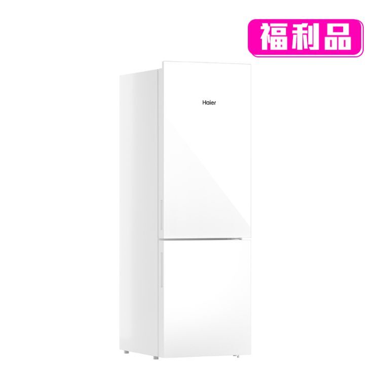家電 HAIER Haier HSU-13RSV33-W 1.5HP Inverter Split Type | Split Type | Air