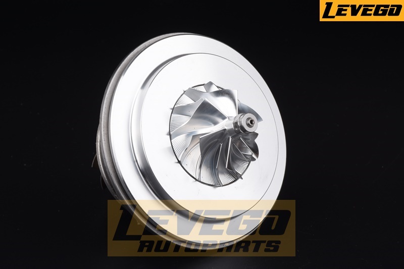 NEW K03 Turbo CHRA for Ford Volvo Jaguar Land Rover 53039700288 53039700154