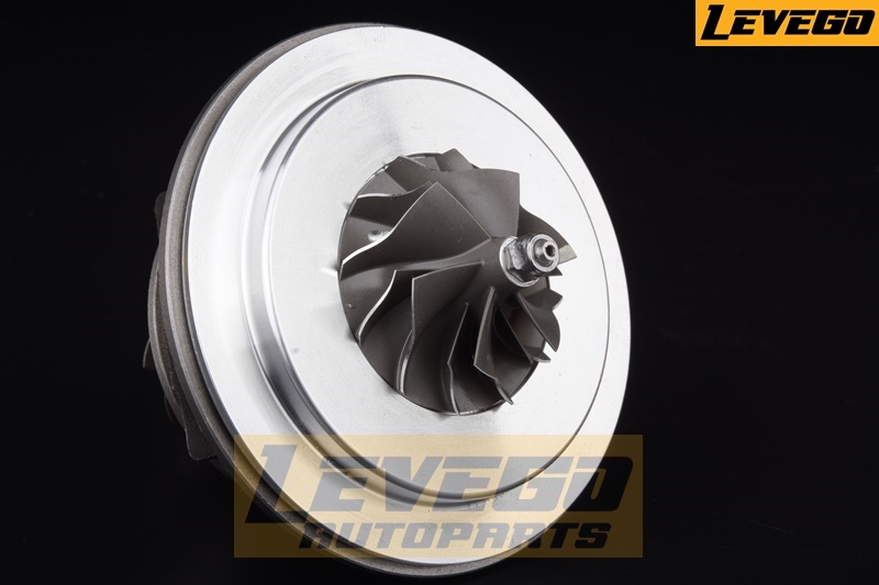 NEW K03 Turbo CHRA for Ford Volvo Jaguar Land Rover 53039700288 53039700154
