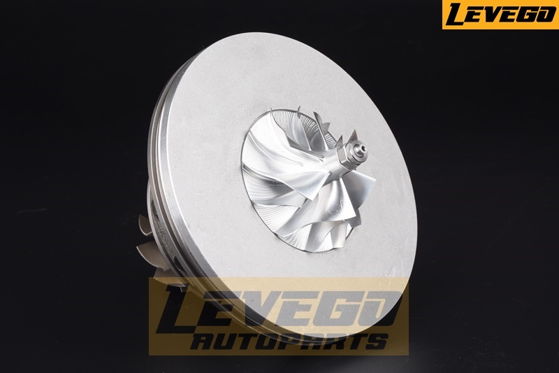 NEW B03 Turbo CHRA for BMW 135i 335i 18539700000 18539700004 18539700005