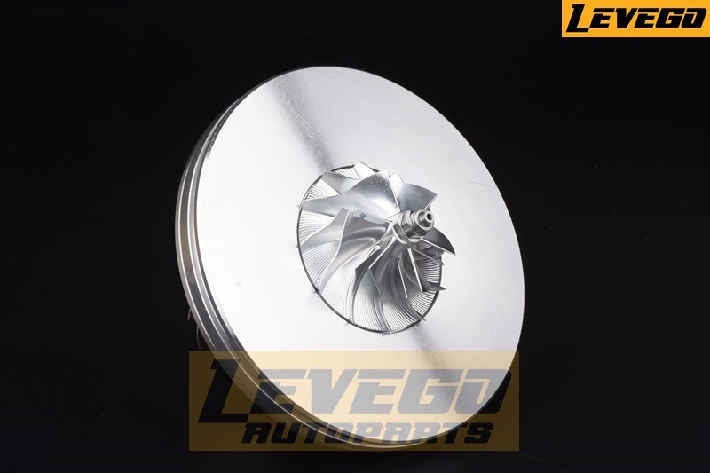 NEW R2S-K04 (L) Turbo CHRA for Mercedes-Benz 10009700019 10009700007