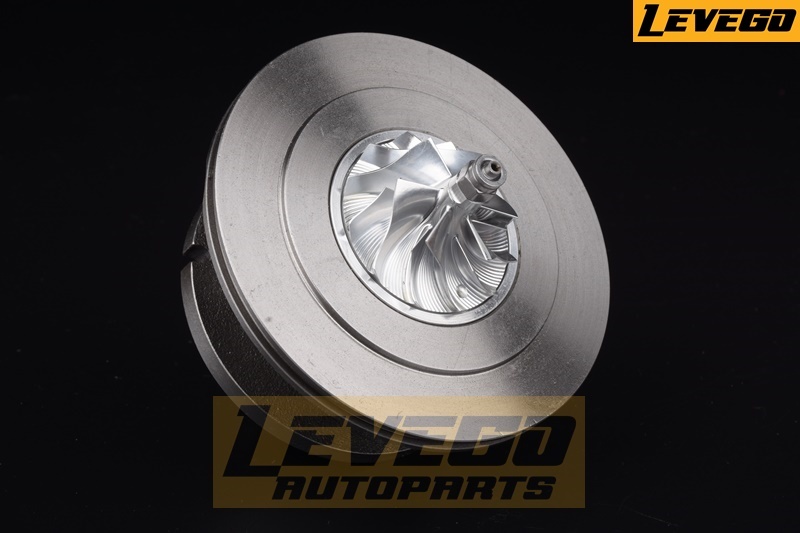 NEW R2S-KP39 (H) Turbo CHRA for Mercedes-Benz 10009700019 10009700007