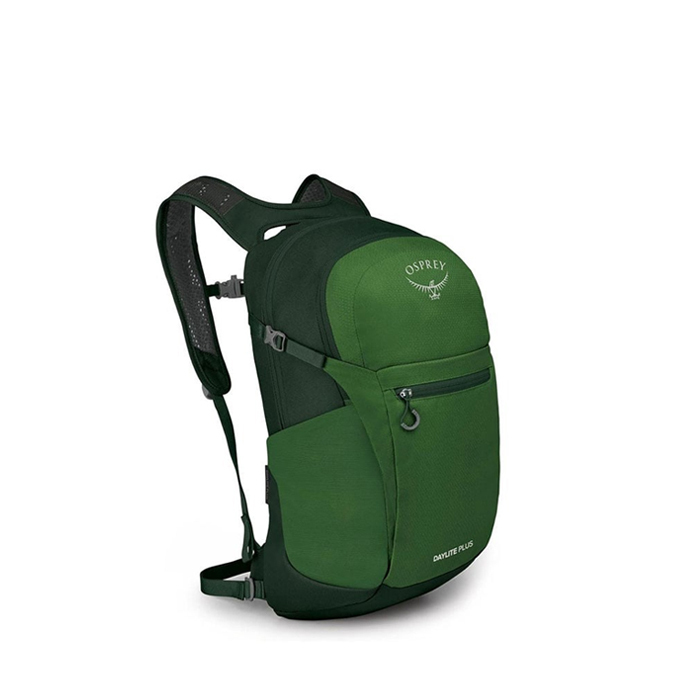 【Osprey】Daylite™ Plus 20