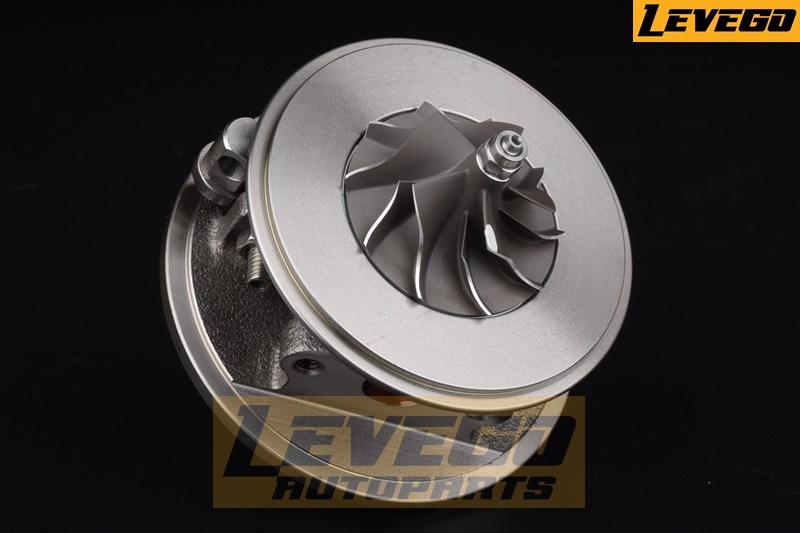 NEW BV39 Turbo CHRA for Volkswagen 54399700057 54399700087