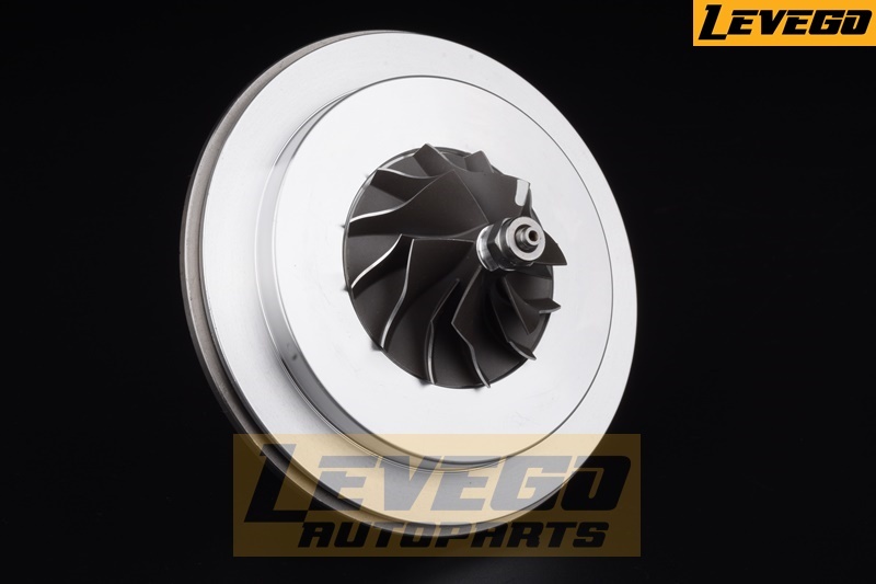 NEW K03 Turbo CHRA for Mini 53039700118 53039700181 53039700163