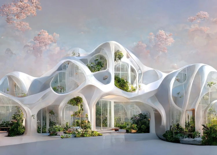 深入探索《2025 年 iF 設計趨勢報告》：Tey Bannerman 暢談設計領導者的演變