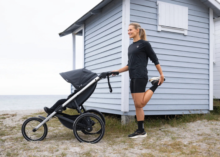 《2025 年 iF 設計趨勢報告》摘錄：無性別化的居家生活方式