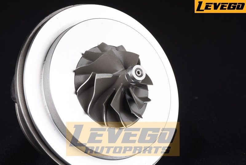 NEW K03 Turbo CHRA for Volvo S60/S80/V60/XC60/XC70 2.0L 53039700413 31411485