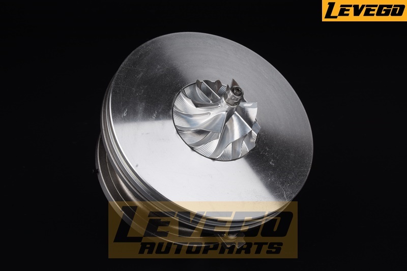 NEW K03 Turbo CHRA for Peugeot Ford 53039700265 53039700394