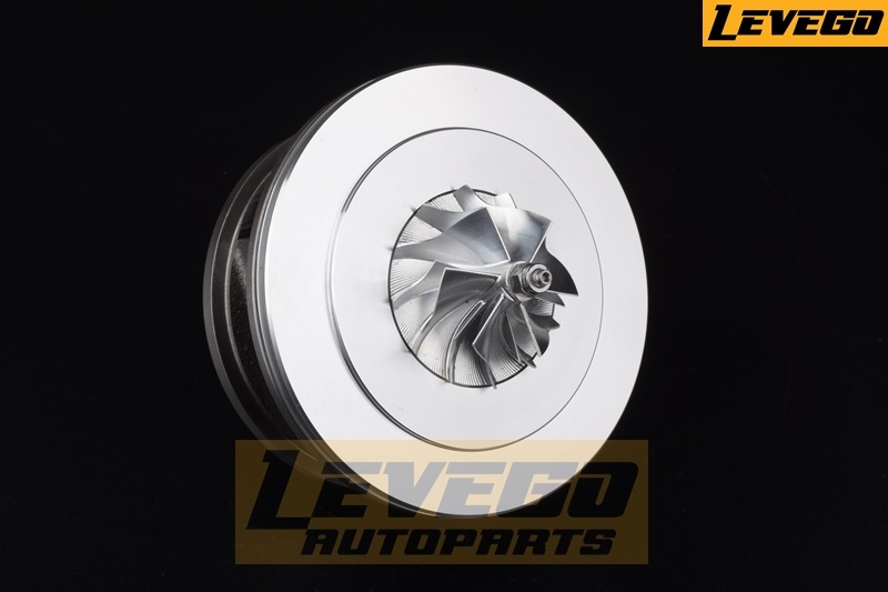 NEW BV45 Turbo CHRA for Nissan 53039700337 53039700182 53039700210
