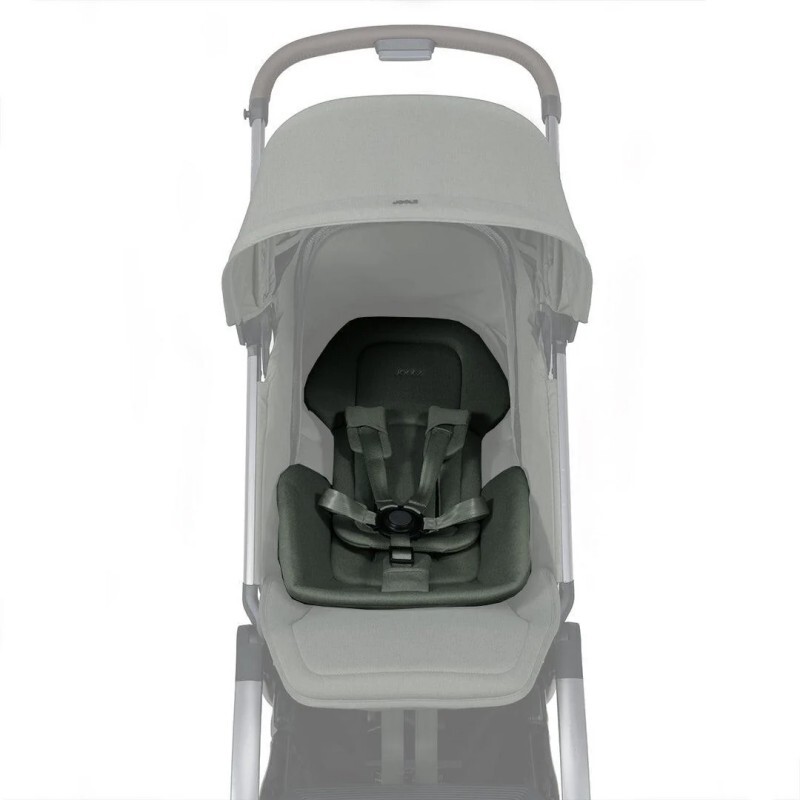 Joolz - Aer+/2/Day5/Hub 新生兒內襯墊