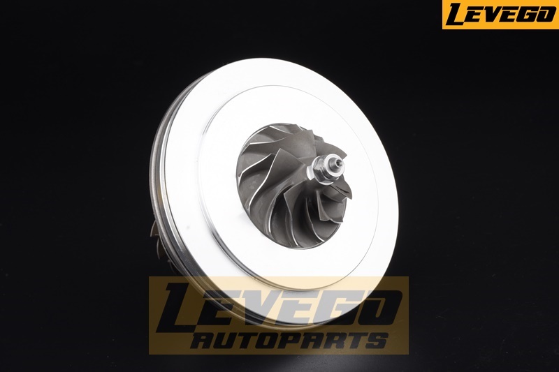 NEW K04 Turbo CHRA for Deutz Volvo 53049700087 53049700075