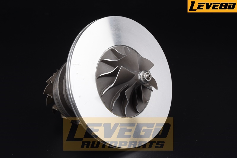 NEW K16 Turbo CHRA for MAN 53169706500